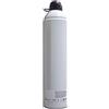 URFOG UR FOG F1M06BOM.Bombole per Nebbiogeno fluido 600 ml verticale per Fast01