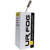 URFOG UR FOG FFXR500.Sacca Fluido per nebbiogeno orientabile COMPACT