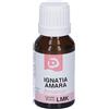CEMON Ignatia Amara Dynamis Orale Gtt Lmk 10 Ml Gocce orali