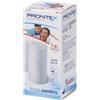Prontex Benda Prontex Cambric 7Cm 1 St