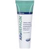 Alfarepagin® Crema 50 ml