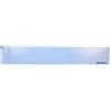 Teleflex Medical Catetere Vescicale A Permanenza Foley Silasil Plus Adulto Per Irrigazione 2 Vie Con Palloncino In Silicone Fori Laterali Ch16 1 Pezzo pz