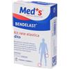 meds Rete Elastica Dita 1 St