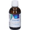 Sonnomel Soluzione 50 ml orale