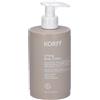 KORFF Lifting Body Cream 400 ml Crema per la pelle