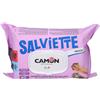 Salviette Talco 40 Salviettine pz