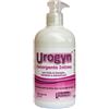 pdmtobemaintained | Urogyn Urogyn Detergente Intimo 500 Ml ml Soluzione