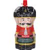 Salireid 250ml 250 ml Soluzione orale