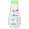 Hipp Baby Care Latte Idratante 350 ml
