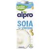 Nutricia Alpro Soia Original 1000 ml Bevanda
