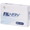 PDM to be maintained Filnerv 30 Compresse g