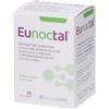 pdmtobemaintained Eunoctal 28 Stick Pack 42 g Granuli