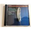 PHILIPS Rapsodia in Blu