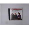 PHILIPS Beethoven: Triple Cto. /Choral Fantasy