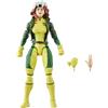 Hasbro Marvel Legends Series, Marvel's Rogue, Ispirata alla Serie X-Men '97, Action Figure Marvel Legends da 15 cm