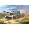 Zvezda 927432-1/100 Leopard 1A5 - Scala 1:100