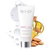 Bandi Crema Anticellulite per Gambe Pesanti Emulsione Corpo Riduce Cellulite Aquea e Adiposa Migliora Circolazione Ingredienti Attivi Naturali