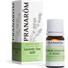 Pranarom Pranarôm Olio Essenziale Fine Lavanda AOP (Lavandula angustifolia P.Miller) 5 ml