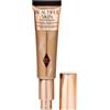 Charlotte Tilbury Charlotte's Beautiful Skin Foundation (30 ml, 8 neutral)