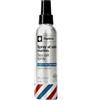 Sapiens Sea Salt Spray Uomo - Spray al Sale Marino per Capelli BIO e Naturale - Effetto Testurizzante e Volumizzante - Arricchito con Cheratina - Profumo Marino - Prodotto in Francia 150ml