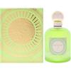 PARIS CORNER Pear Potion, Eau de Parfum