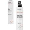 Pharmalife Research Aspersina tonico viso 250 ml