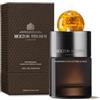 Molton Brown Mesmerising Oudh Accord and Gold by Molton Brown for Unisex - 3,3 oz EDP Spray