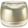 Sensai Maschera viso Ultimate