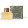 Laura Biagiotti, Roma Uomo, Eau de Toilette, 75 ml