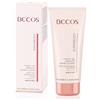 BECOS SUPERBODY CREMA-GEL DRENANTE GAMBE LEGGERE 200ml. DEFATICANTE e DRENANTE, riduce la sensazione di gambe pesanti donando sollievo con il suo effetto fresco per ore.