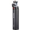 Godox BG02 Battery Holding Grip per ML60II/ML100/AD200Pro