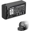 GODOX WB100 Batteria per AD100Pro Flash