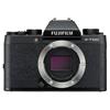 Fujifilm X-T100 Body (Black)