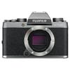 Fujifilm X-T100 Body (Dark Silver)