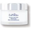 ZETA FARMACEUTICI SpA EUPHIDRA SKIN CR NUTR 40 ML