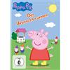 Universal Pictures Germany GmbH Peppa Pig - Der Wunschbrunnen und andere Geschichten