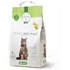 Derbe Lettiera Naturale al Mais 6 L