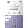Derbe Lettiera Naturale Gelsomino e Lavanda 6 L