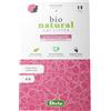 Derbe Lettiera Naturale Peonia e Bouganville 6 L