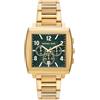 Michael Kors Orologio Multifunzione Uomo Rhys - Mk9229 trendy cod. MK9229