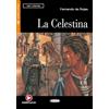 Cideb Editrice Leer Y Aprender: LA Celestina - Book + Audio Scaricabile [Lingua spagnola]