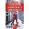 Newton Compton Editori Te lo dico sottovoce-La distanza tra me e te-L'amore mi chiede di te