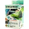 STARLINE CARTUCCIA INK NERO PER PRINT C/CANON PGI-1500XL BK