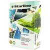 STARLINE CARTUCCIA INK MAGENTA PER PRINT C/EPSON T7903