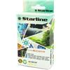STARLINE CARTUCCIA INK GIALLO PER PRINT C/BROTHER LC-3213Y