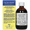 LABORATORIO ERBORISTICO DI LEO Tachi Herb S68 Biancospino 50ml