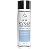 IDI FARMACEUTICI SRL Rivigen Oligo Shampoo Capelli Grassi 200 Ml