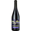 Les Jarlotiers Crozes-Hermitage Rouge AOC 2024 - Les Jarlotiers - 0.75L