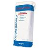 BOUTY SpA COTONE IDROFILO CEROXMED 50 G
