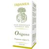 ERBAMEA Srl ORIGANO OLIO ESSENZIALE 10 ML